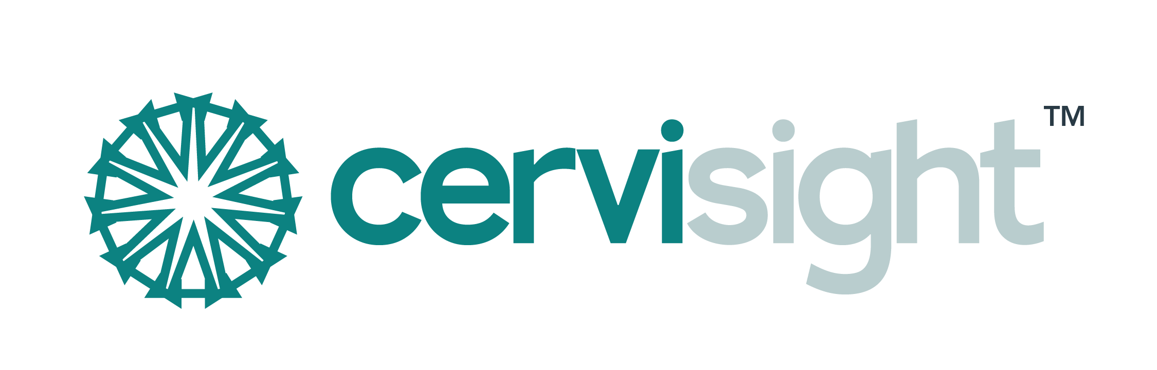 Cervisight