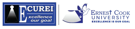 ECUREI