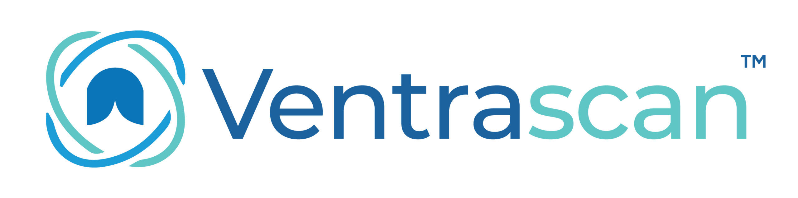 VentraScan