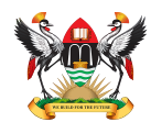 Makerere University