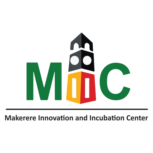 MIIC