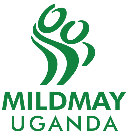 Mildmay