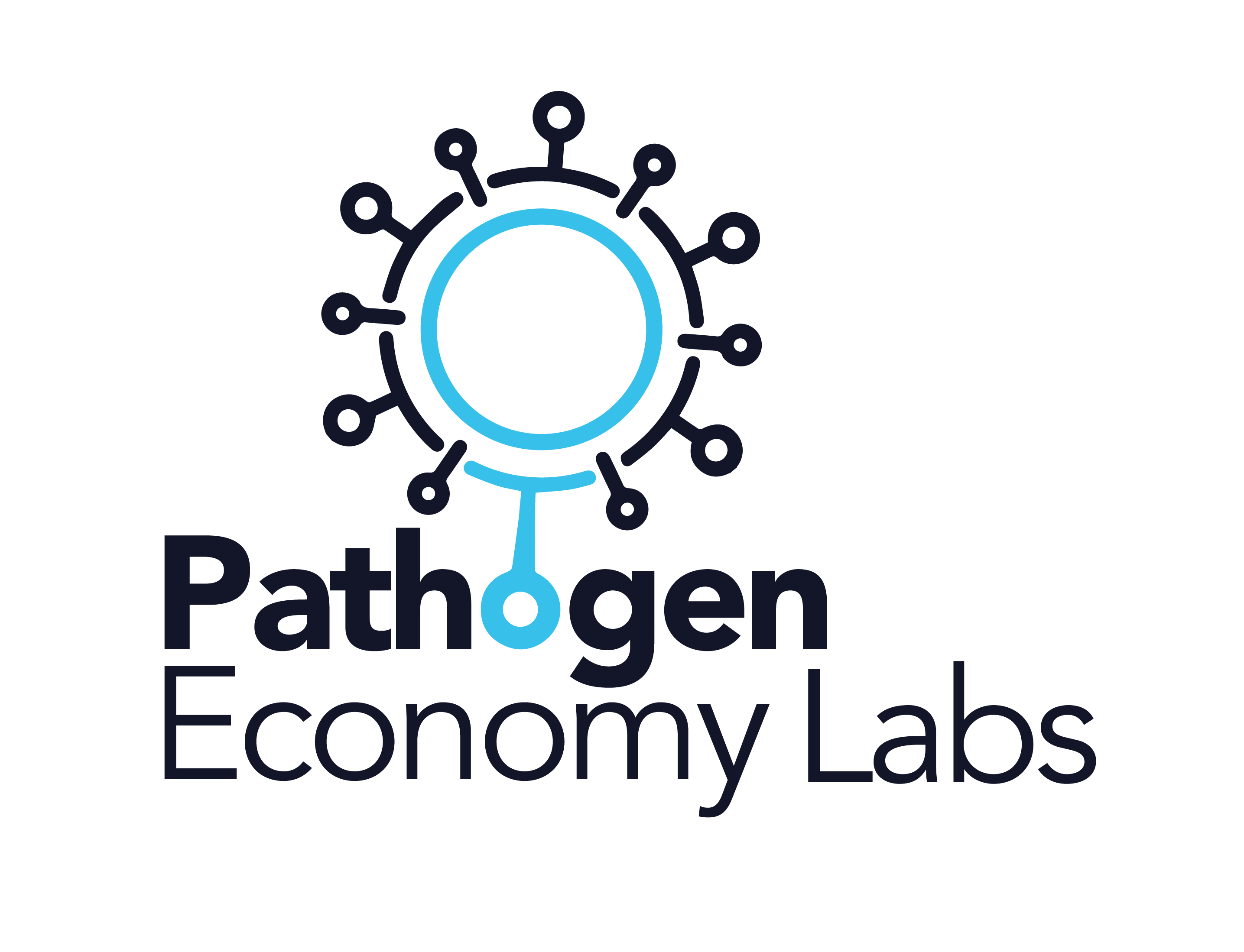 Pathogen Lab